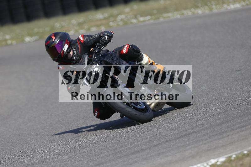 /31 02.08.2026  TIMMOT ADR/Gruppe B/18